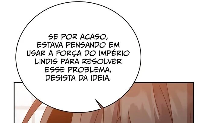 Página 47