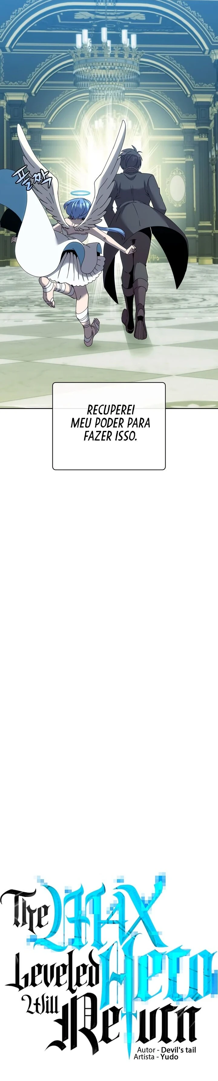 Página 53