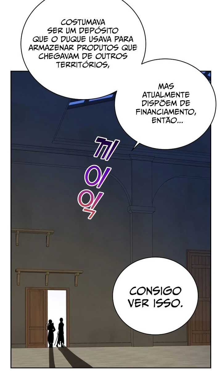 Página 68