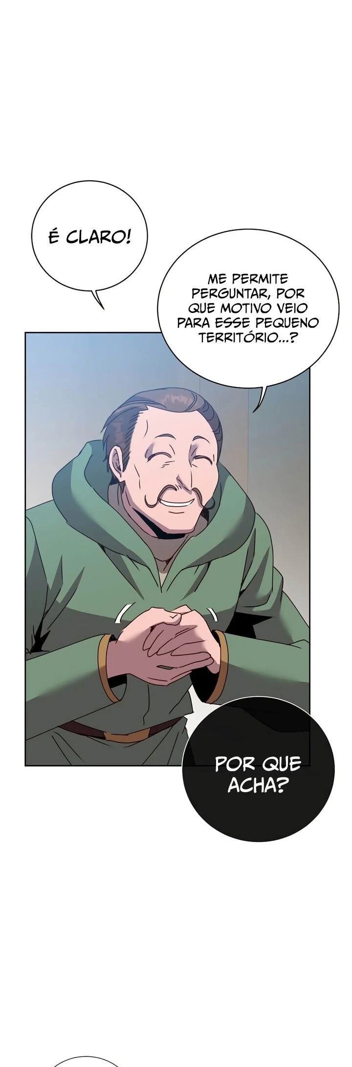 Página 69