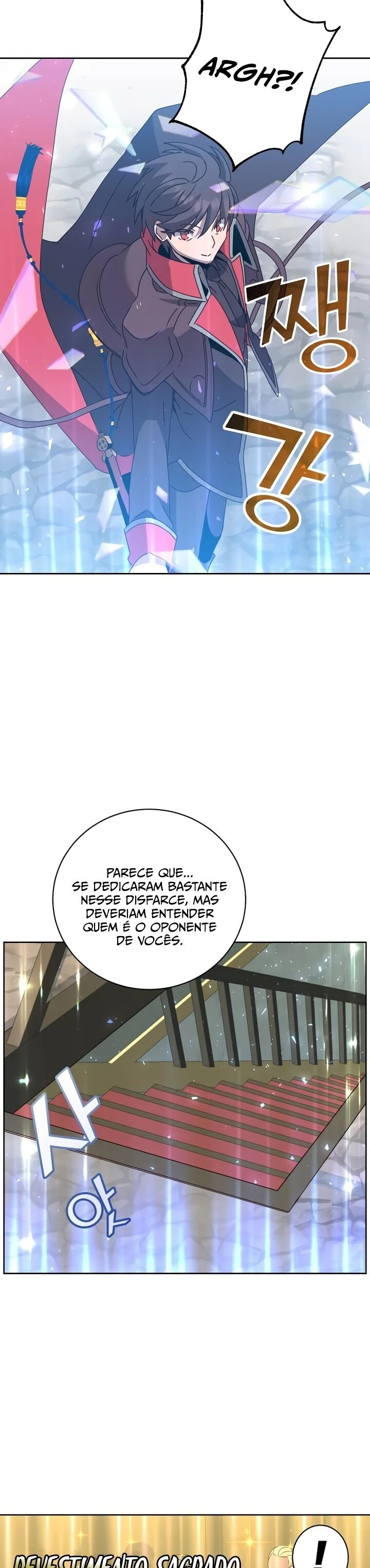 Página 73
