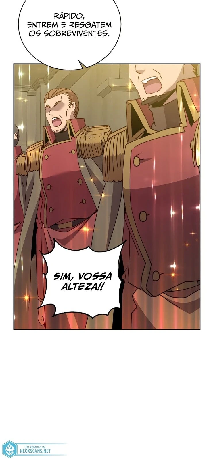Página 76