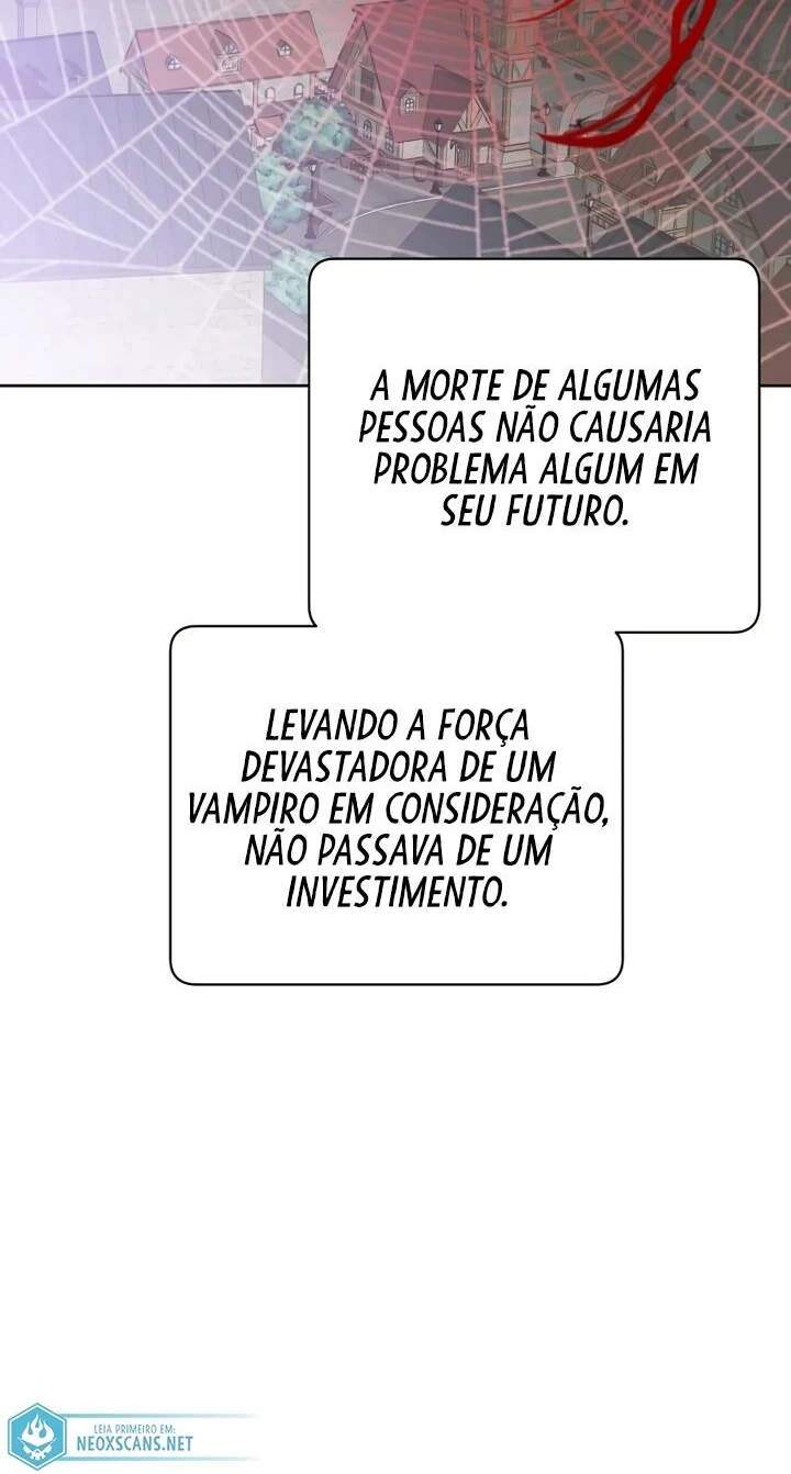 Página 46