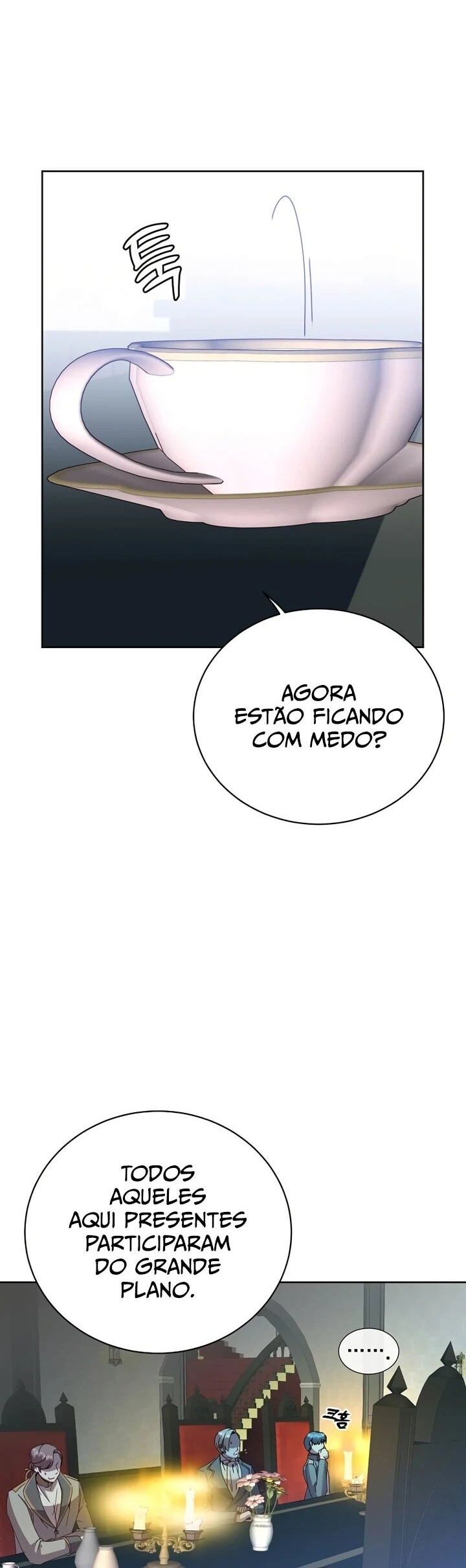 Página 49