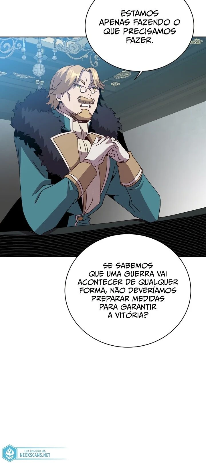 Página 51