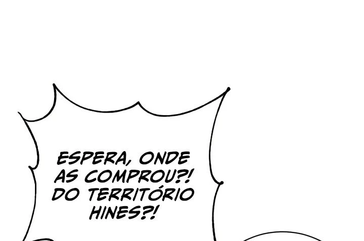 Página 55