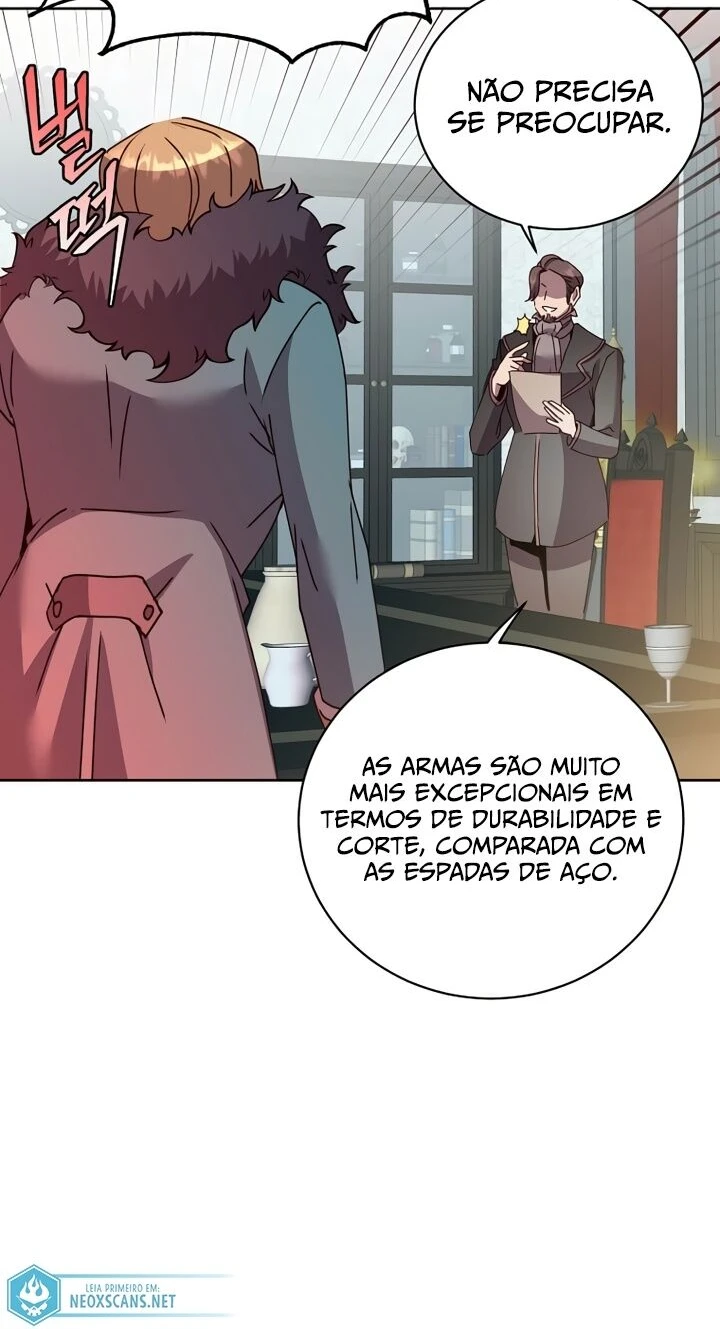 Página 56