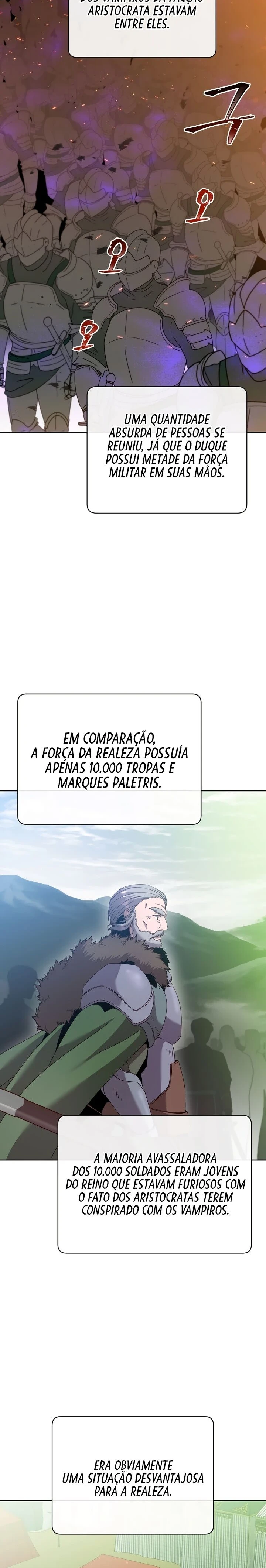 Página 69