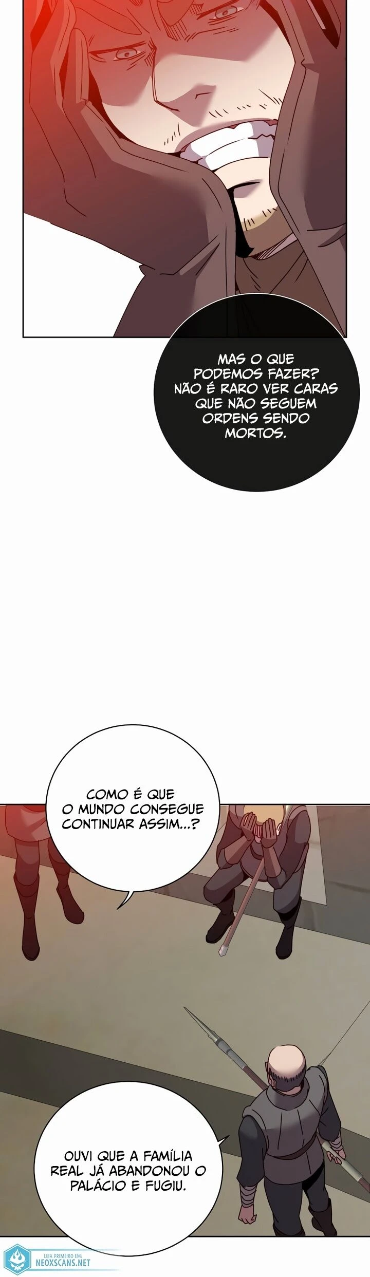 Página 51