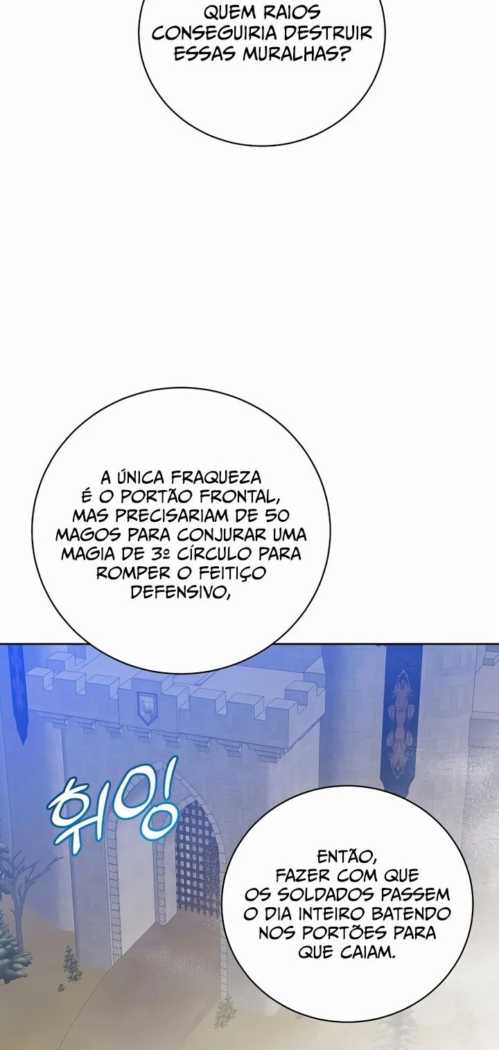 Página 55