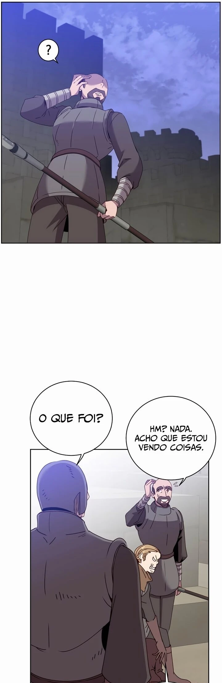 Página 57