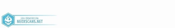 Página 61
