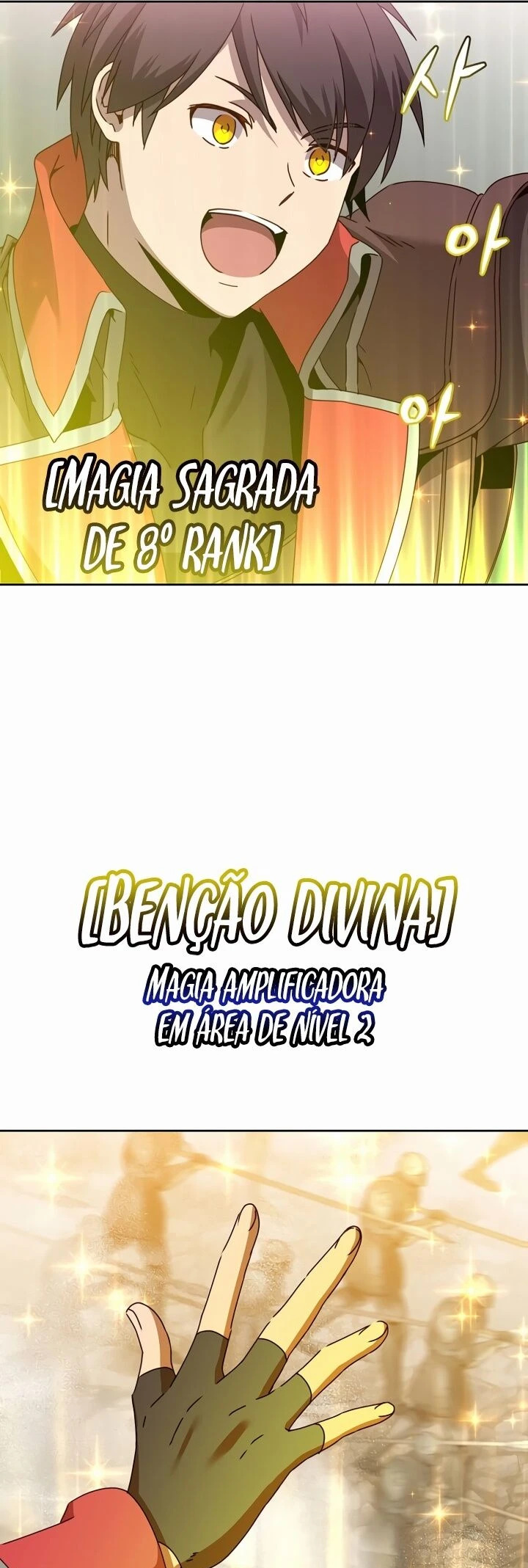Página 77