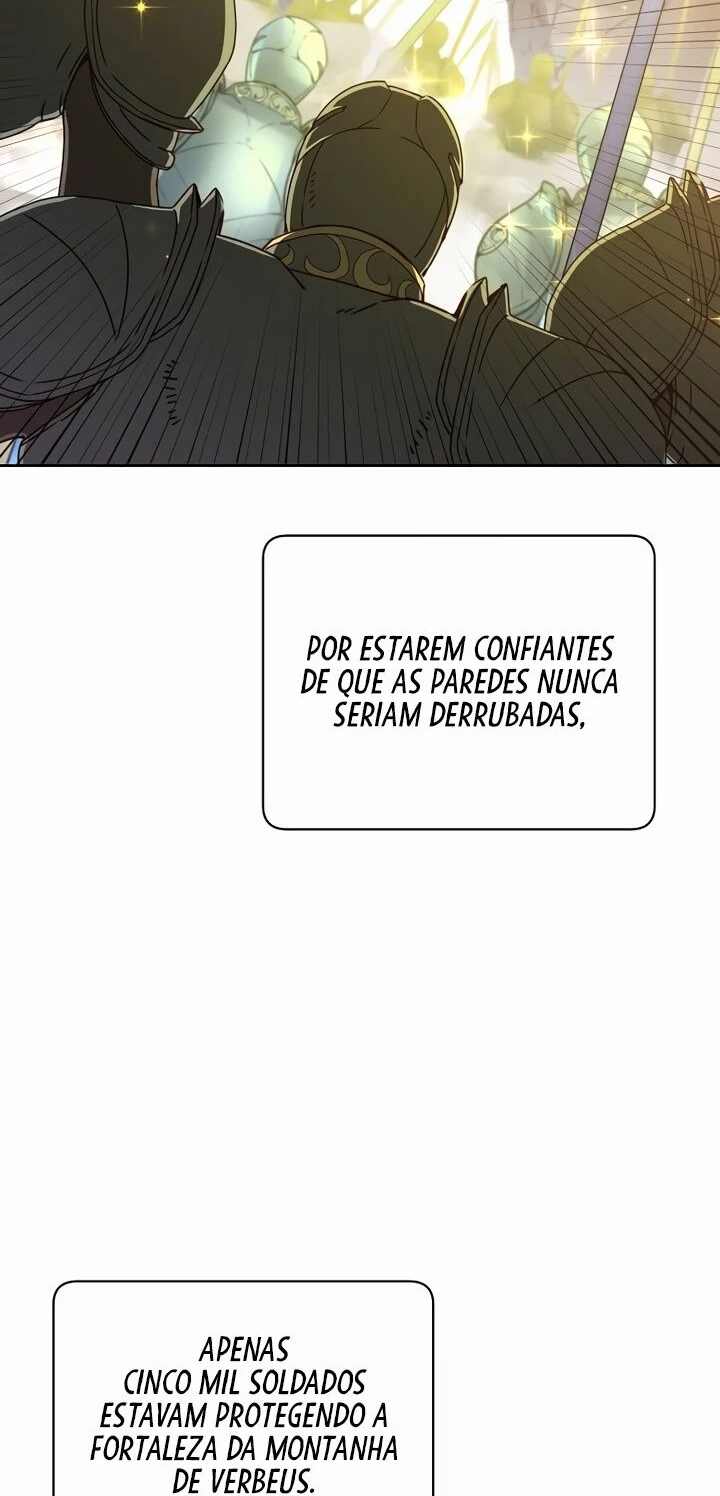 Página 79