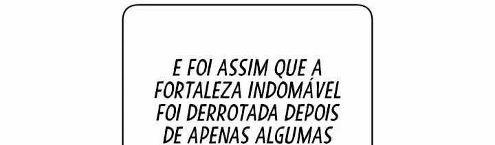Página 82