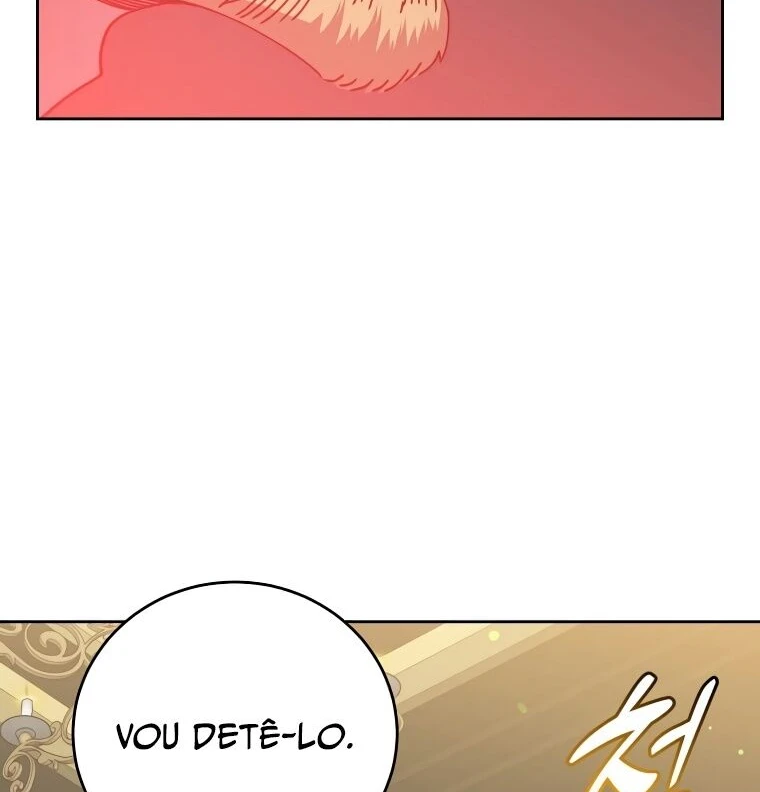 Página 48