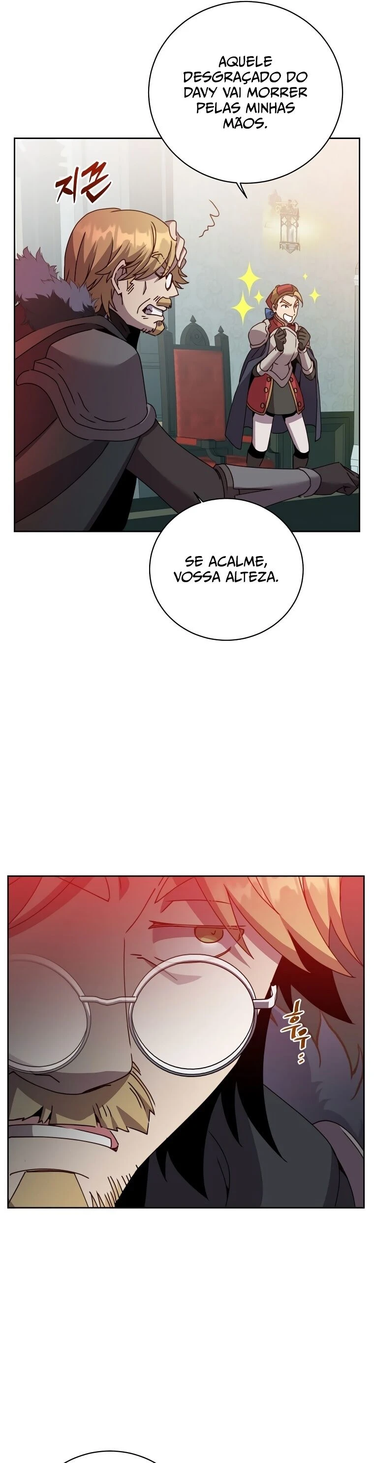 Página 51