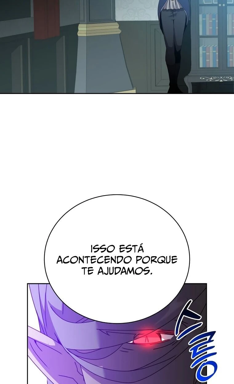 Página 54