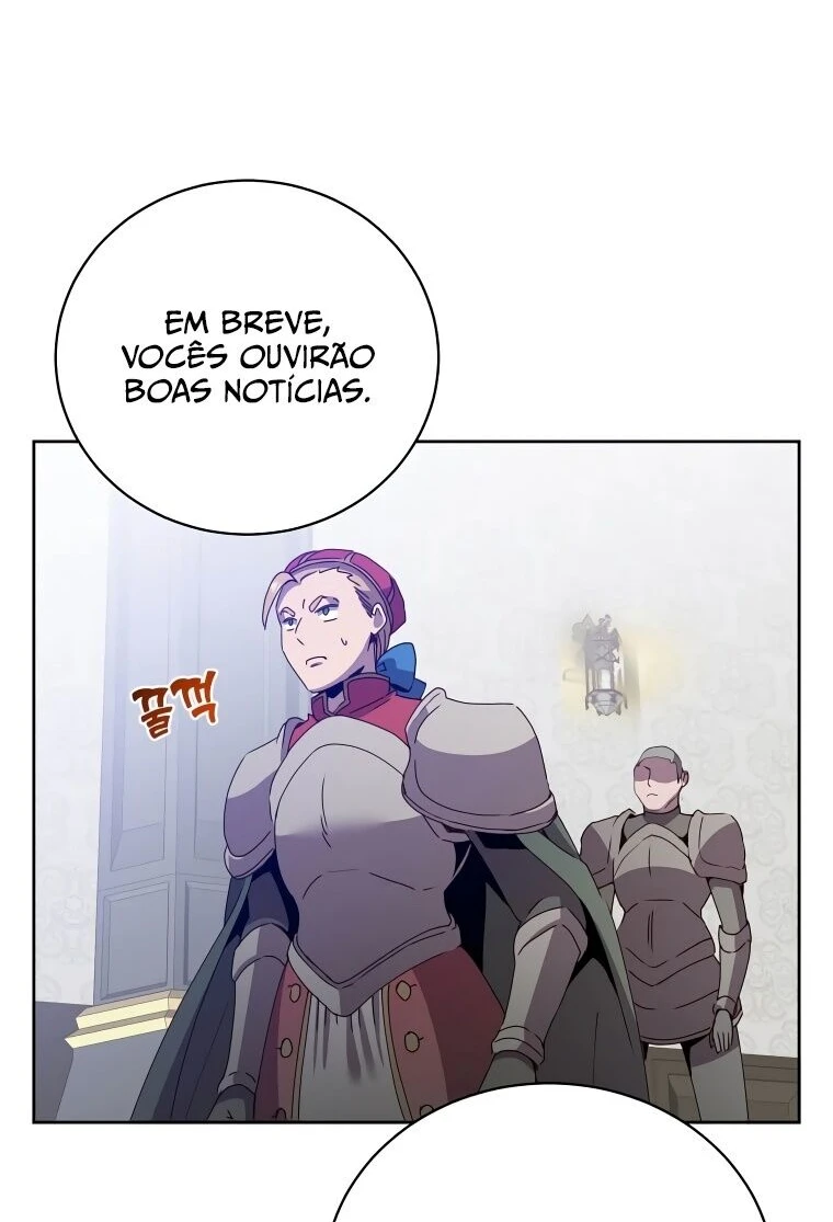 Página 73