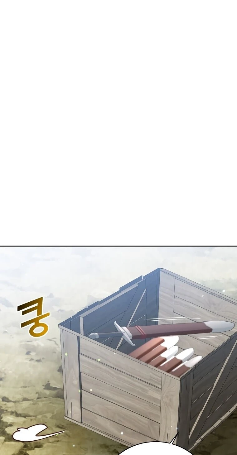 Página 82