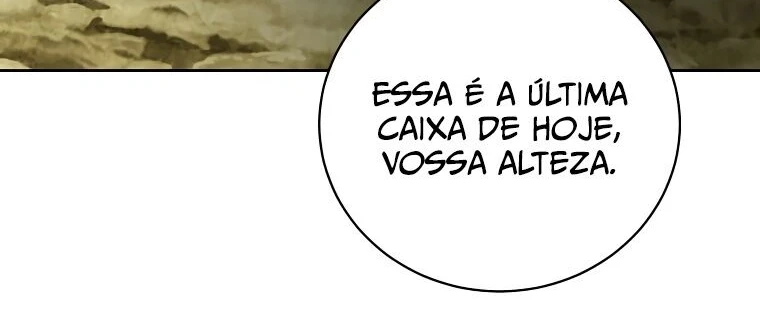 Página 83