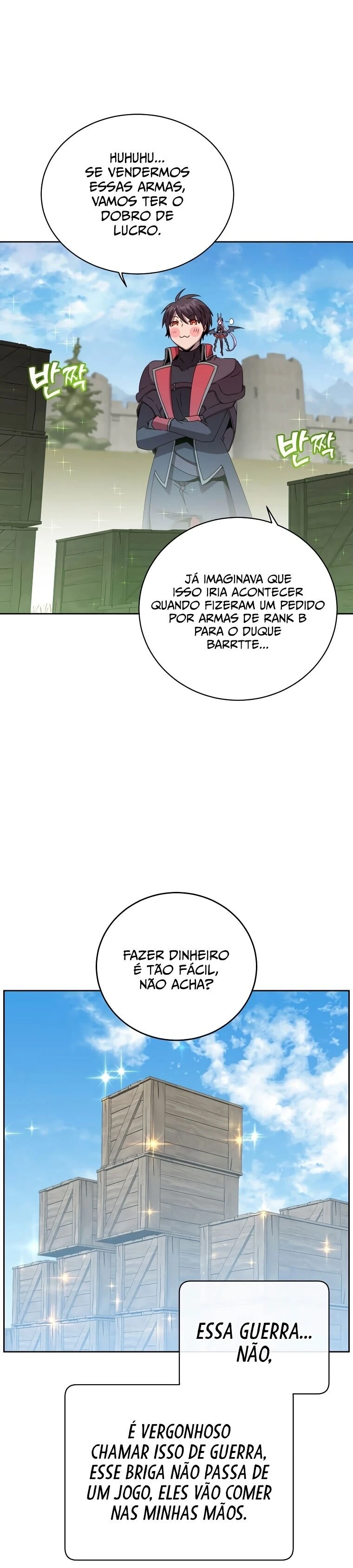 Página 85