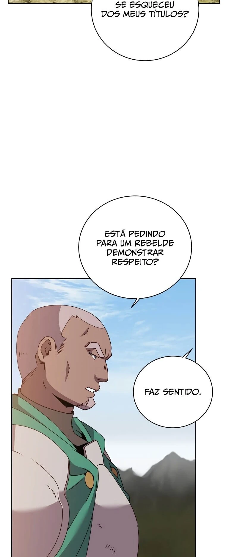Página 102