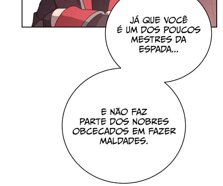 Página 105