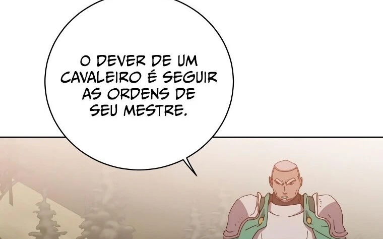 Página 108