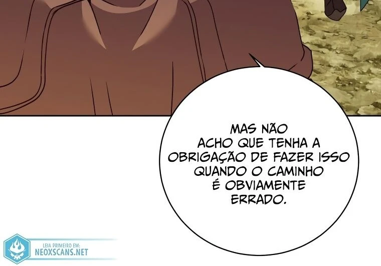 Página 110