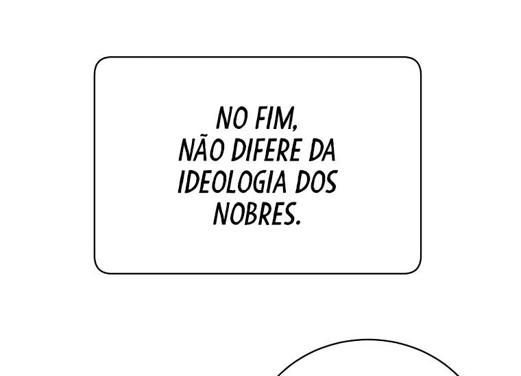 Página 117
