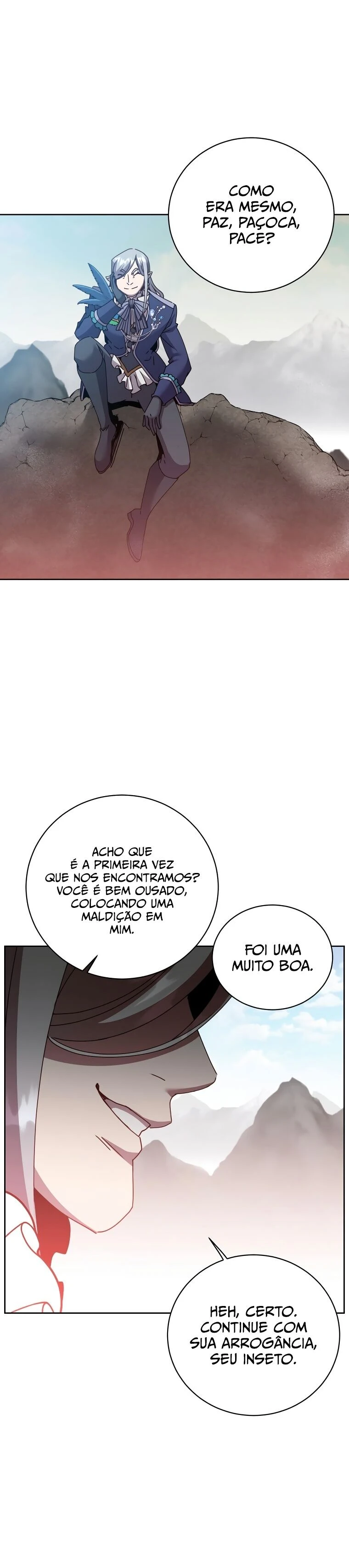 Página 121