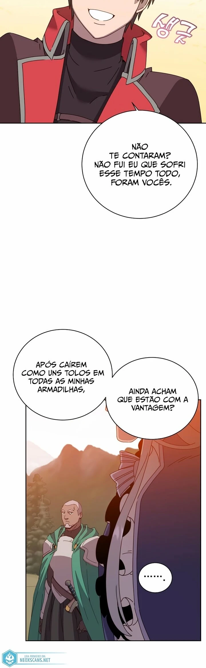 Página 20