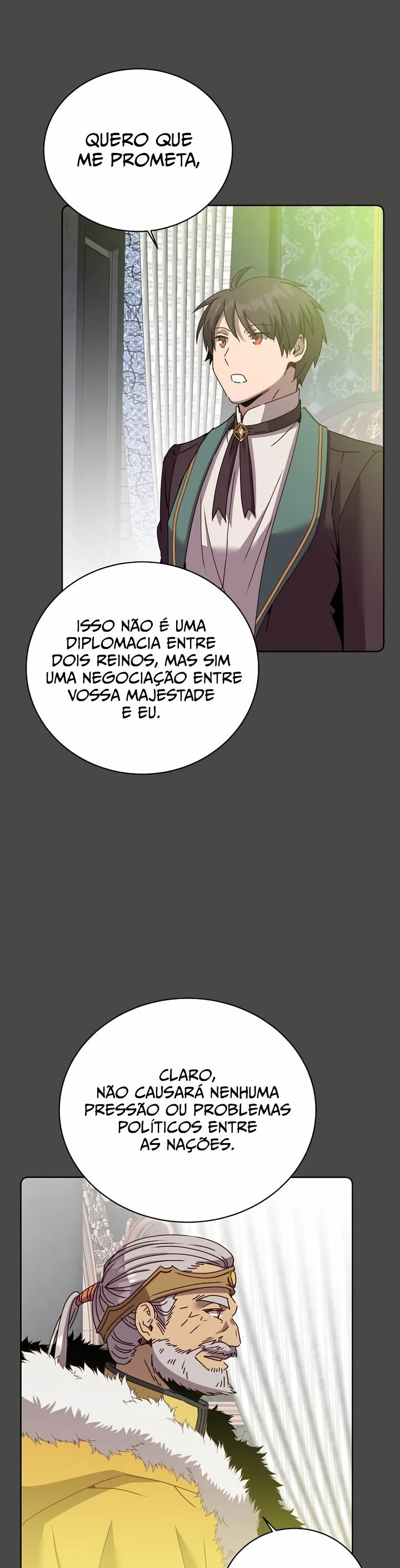 Página 44