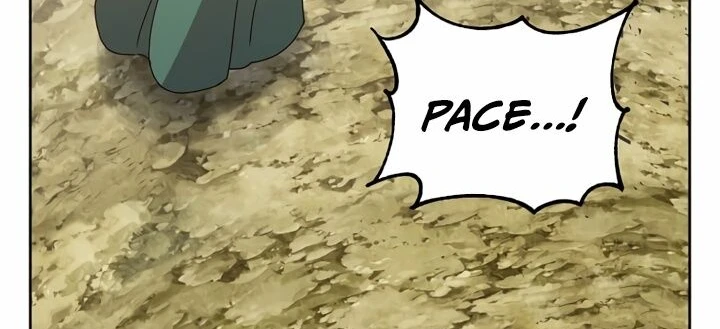 Página 68