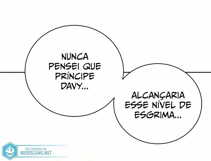 Página 71
