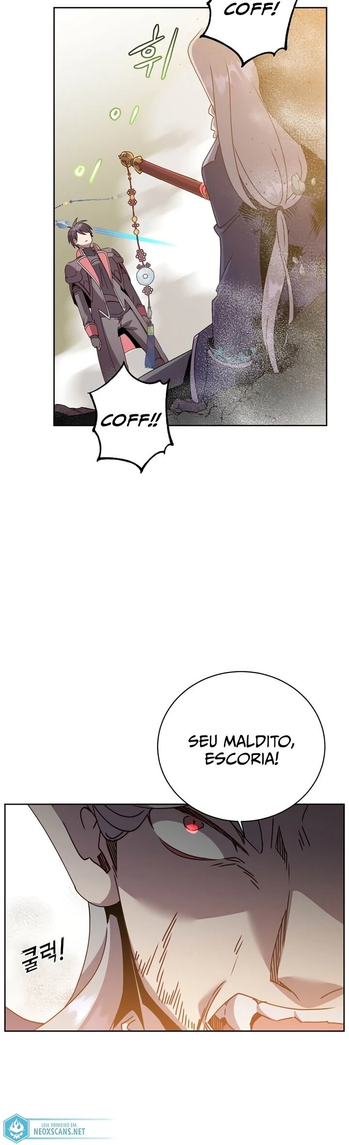 Página 36