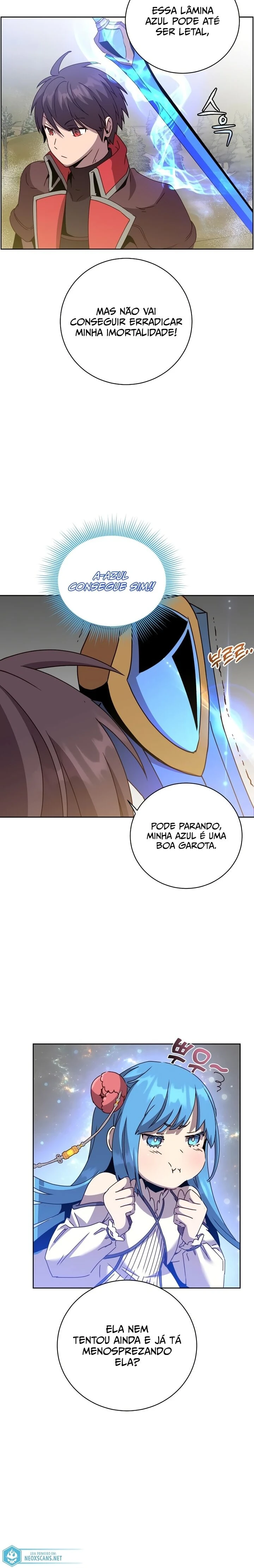Página 41
