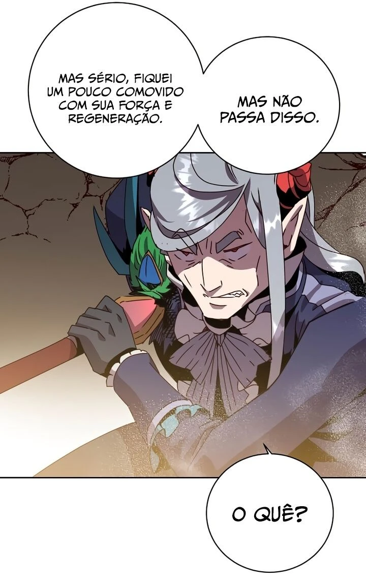 Página 42