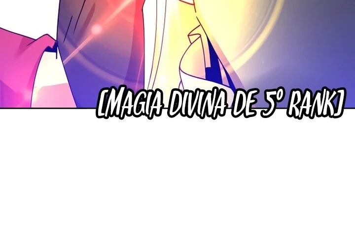 Página 48