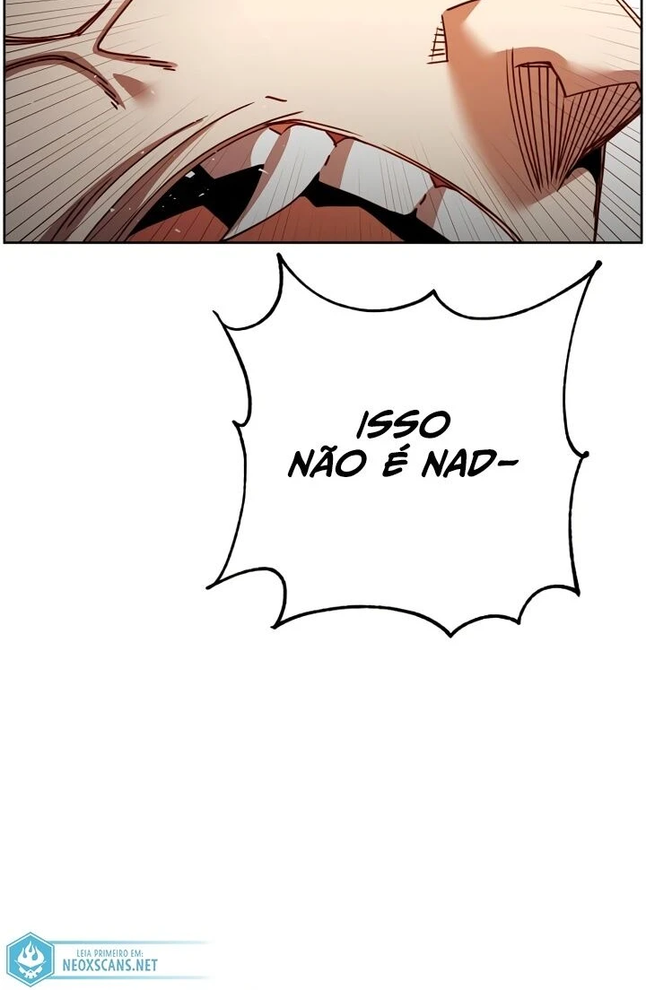 Página 51