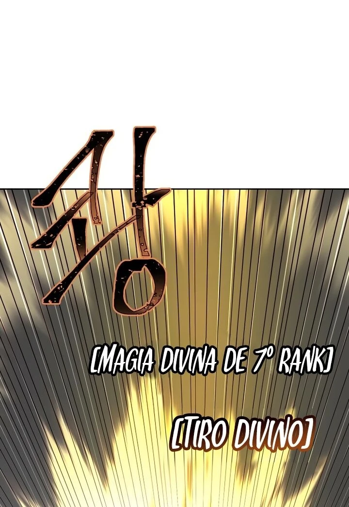 Página 54