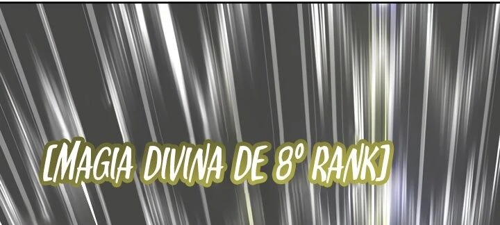 Página 57