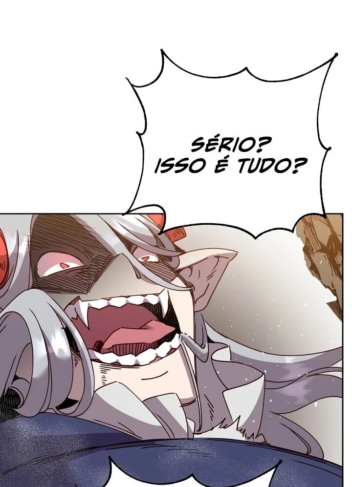 Página 64