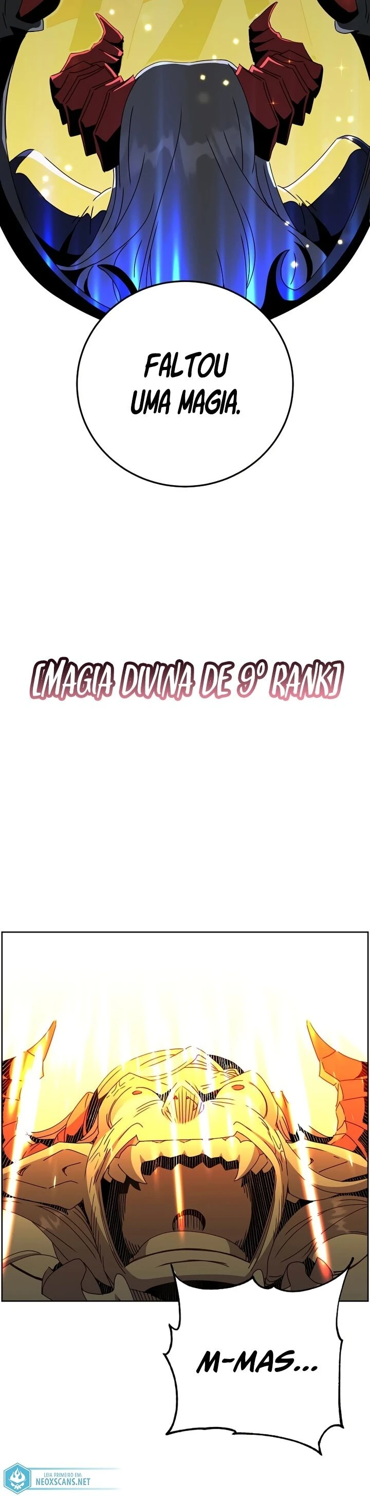 Página 71
