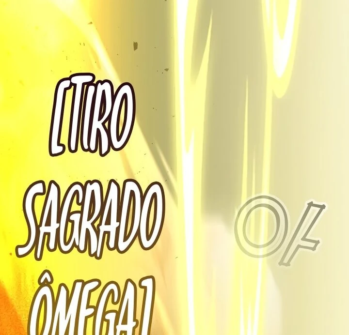 Página 80
