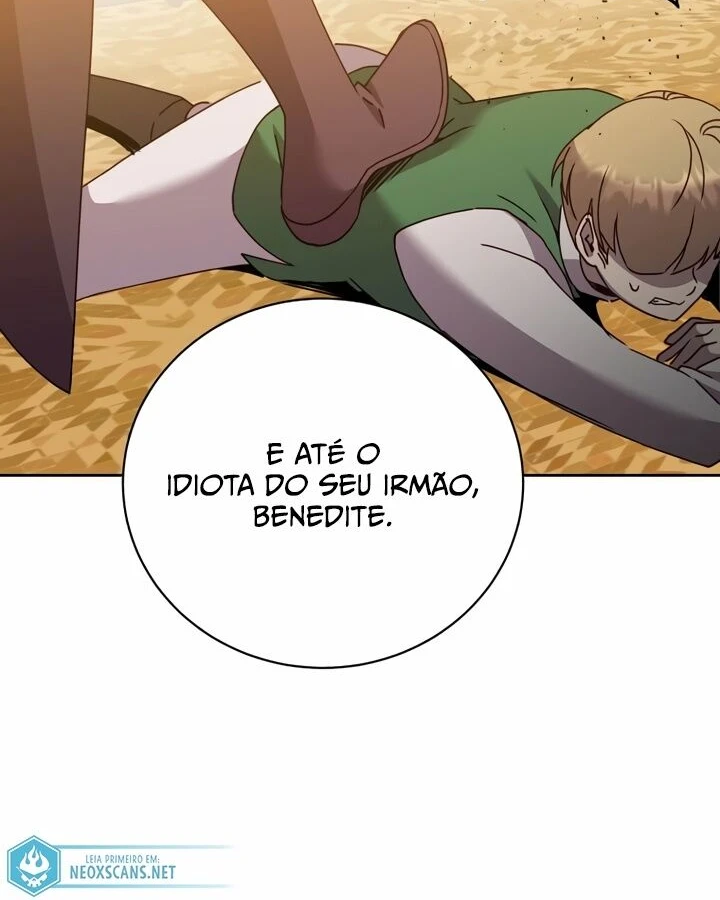 Página 50