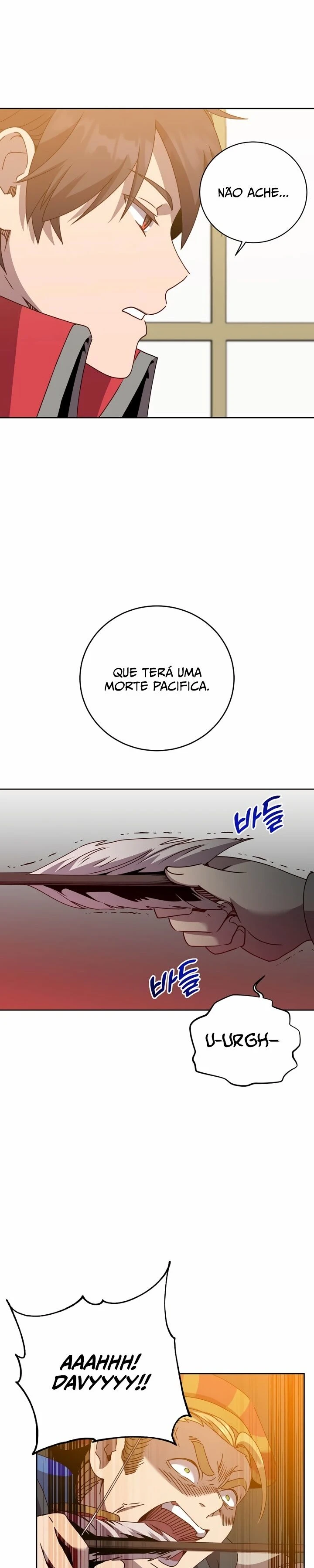 Página 51
