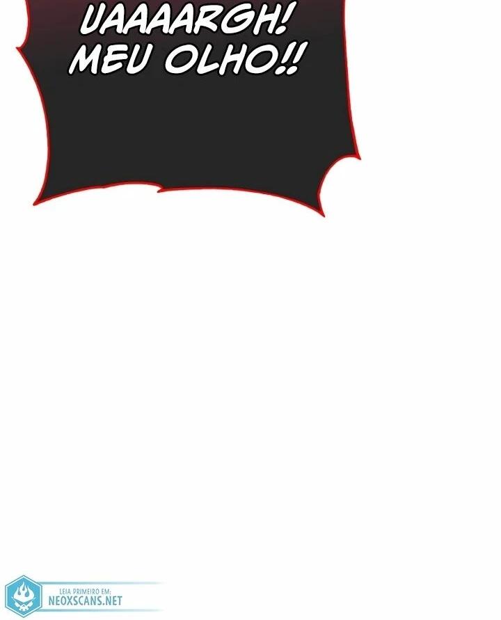 Página 60