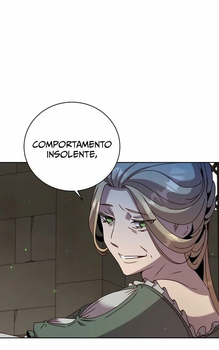 Página 67
